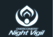 Overcomers_2